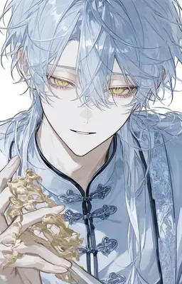 Profile image of 효