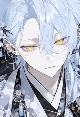 Profile image of 효