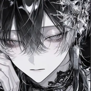 Profile image of 요루