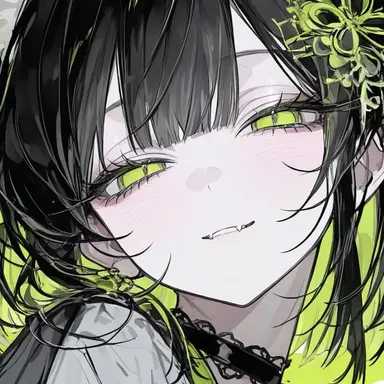 Profile image of 아메