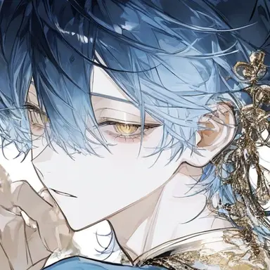Profile image of 효