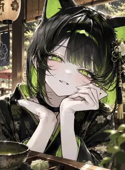 Profile image of 아메