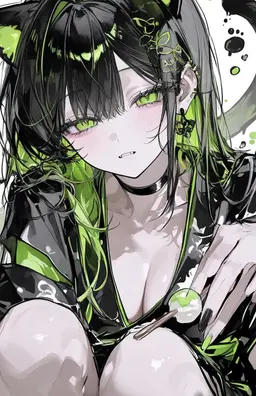 Profile image of 아메