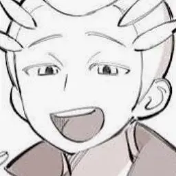 StubbyJudge9093의 ドラゴンタイプの四天王とジムリーダー