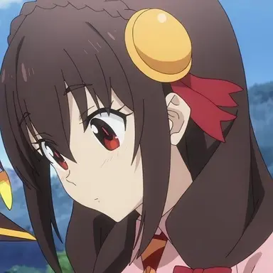Profile image of ゆんゆん
