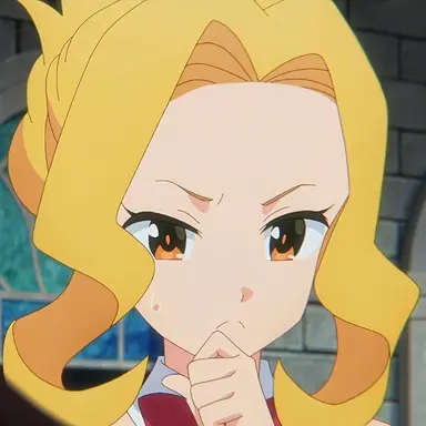 Profile image of ルナ