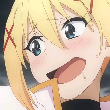 Profile image of ダクネス