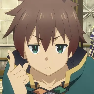 Profile image of カズマ