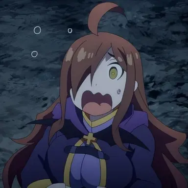 Profile image of ウィズ
