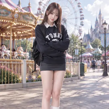 Profile image of キム・イェイン