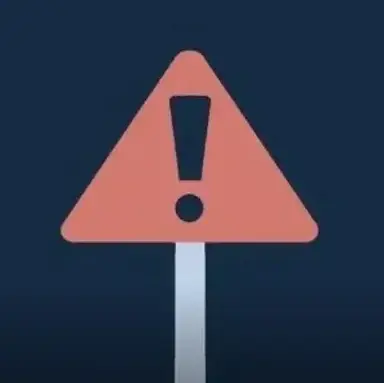 Profile image of Kira Verse