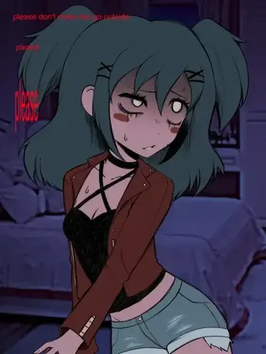 Profile image of Lacey