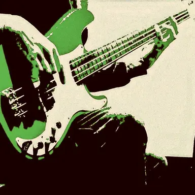 Profile image of Jack