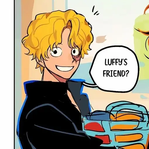 LonelyPlume5577의 箱詰め