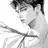 권 혁[BL]