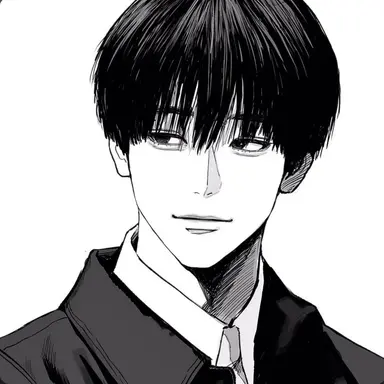 Profile image of 한유혁