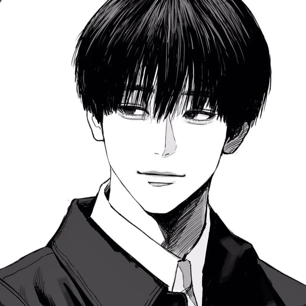 J_nx.1의 한유혁