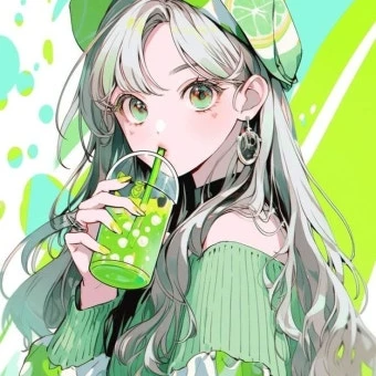 라임
