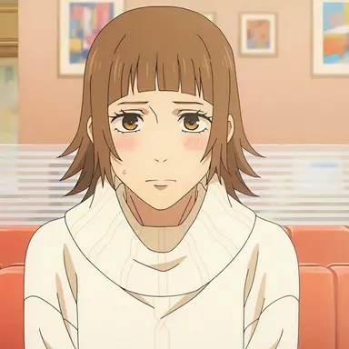 Profile image of Yuko Ozawa