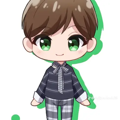 Profile image of 阿部亮平
