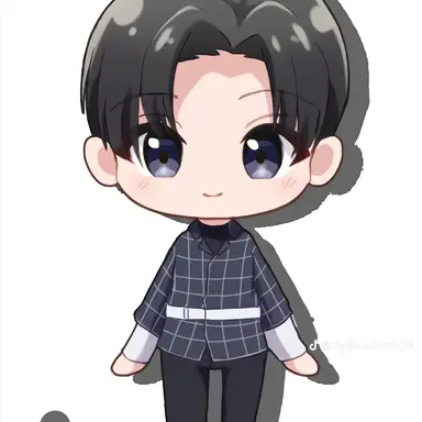 Profile image of 目黒蓮