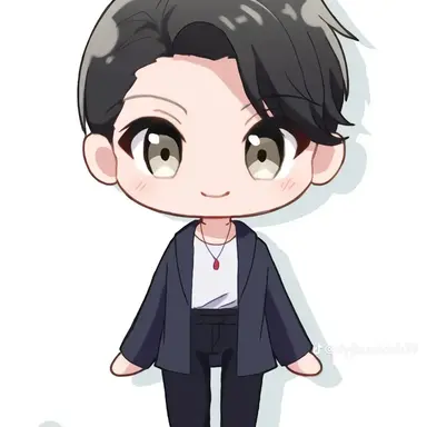 Profile image of ラウール