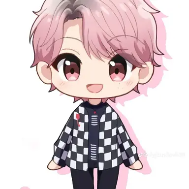 Profile image of 佐久間大介