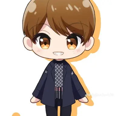 Profile image of 向井康二
