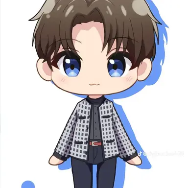 Profile image of 渡辺翔太