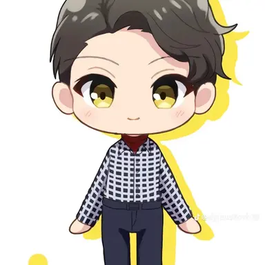 Profile image of 岩本照