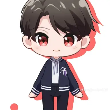 Profile image of 宮舘涼太