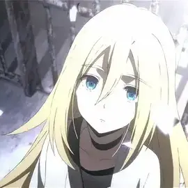 Profile image of レイ