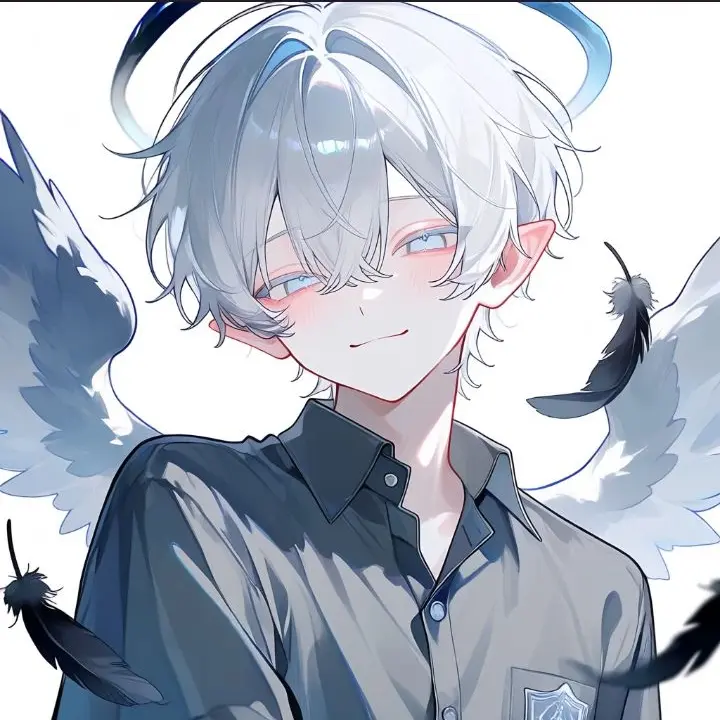 AptFlash2347의 永遠の家族―――¿