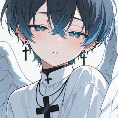 Profile image of クレア