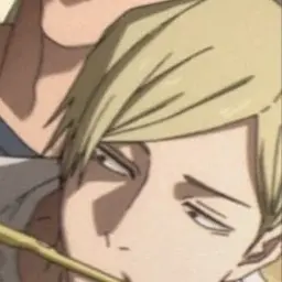 Profile image of 七海建人