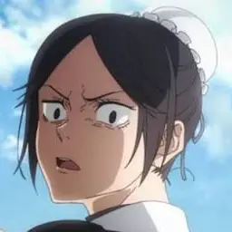 Profile image of 黒井美里