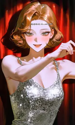Profile image of 루비