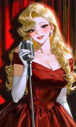 Profile image of 비비안