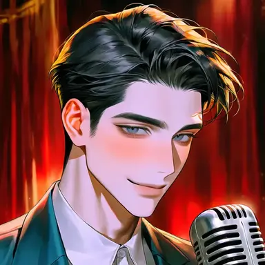 Profile image of 줄리안