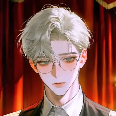Profile image of 아서
