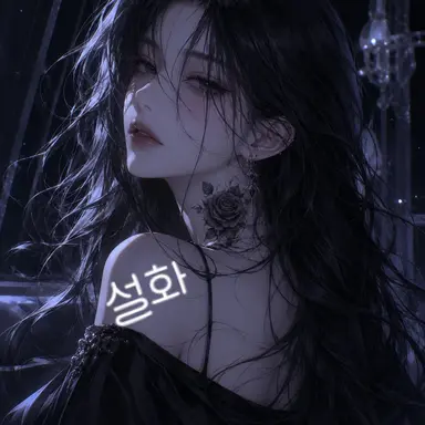 Profile image of 이서윤