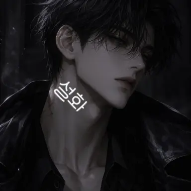 Profile image of 강태건