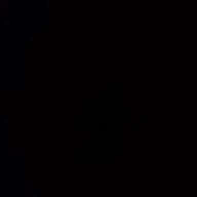 Profile image of 中国