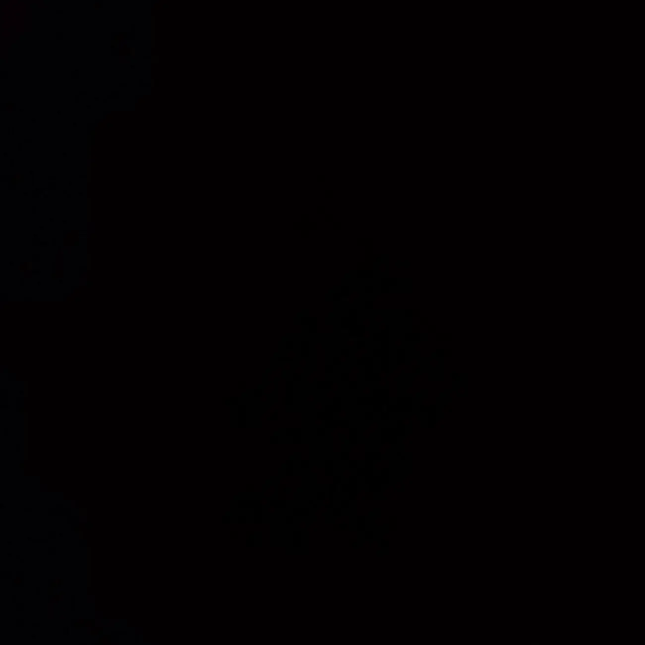 jmxp.jd의 誰ですか？