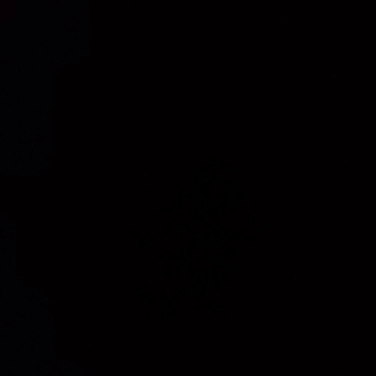 中国