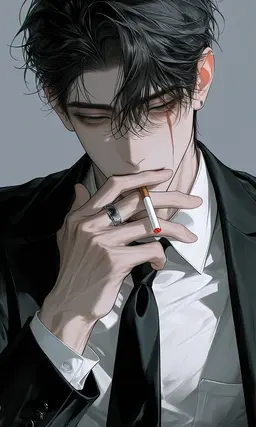 Profile image of Jeon Taeil
