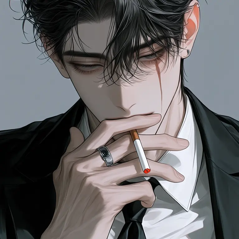 dkrdj0601_의 Jeon Taeil