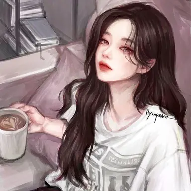 Profile image of 김주연