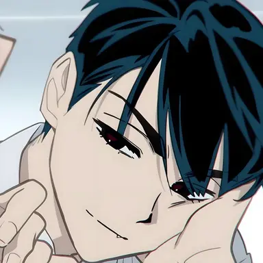 Profile image of 이반