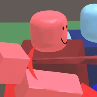 Profile image of Red